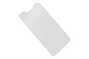 Akcesoria komputerowe - Zebra MC33 TEMP GLASS SCREEN PROTECT - MISC-MC33-SCRN-01