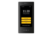 Przechwytywanie audio i wideo - REINER SCT timeCard Terminal 3 - 2716052-001