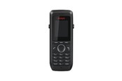 Telefon stacjonarny - Avaya DECT 3735 - 700513192