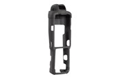 Torba na aparat - Zebra rotating head configurations boot - SG-MC33-RBTRD-01
