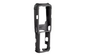 Torba na aparat - Zebra straight shooter configurations boot - SG-MC33-RBTS-01