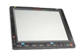 Akcesoria komputerowe - Honeywell vehicle mount computer panel - VM3533FRONTPNL