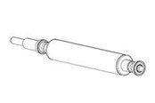 Akcesoria do drukarek - Zebra KIT PLATEN ROLLER ZT610 ZT610R - P1083320-032