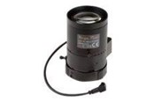 Monitoring - akcesoria - Axis Tamron 5 MP - 01469-001