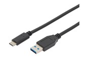 Kabel USB - DIGITUS ASSMANN - AK-300146-010-S