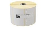 Papier, papier fotograficzny i etykiety - Zebra Z-Ultimate 5A - 880247-031D
