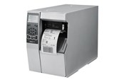 Drukarka etykiet - Zebra ZT510 INDUSTRIEDRUCKER - ZT51043-T0EC000Z