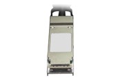 Kabel sieciowy - StarTech.com Cisco QSFP-H40G-AOC15M Compatible QSFP+ Active Optical Cable - 15 m (49 ft) - 40 GbE - 40GBase direct attach cable - 15 m - black - Czarny - 15m - QSFPH40GAO15