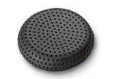 Telefon - Inne akcesoria - Poly - ear cushion - 88833-01