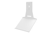Uchwyty ścienne, uchwyty AV i meble AV - Compulocks Universal Keyboard Tray for Enclosure - Max - recommended for - UKBTRAYW