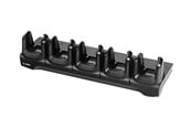 Kabel zasilający (zewnętrzny) - Zebra ShareCradle 5Slot Ethernet - CRD-MC33-5SETH-01