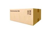 Tusz, toner i material eksploatacyjny - Kyocera MK 6115 - 1702P18NL0
