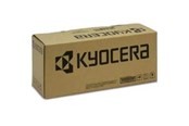 Tusz, toner i materiał eksploatacyjny - Kyocera MK 8115A - 1702P30UN0