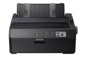 Drukarka - Epson FX 890IIN - Monochromatyczny - Dot-matrix - C11CF37403A0