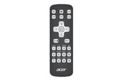 Piloty - Acer remote control - MC.JMV11.006