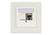 Akcesoria sieciowe - DIGITUS Professional - DN-93832