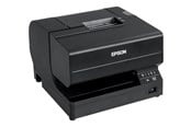 Drukarka - Epson TM J7700 Receipt Printer - C31CF70301