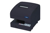 Drukarka - Epson TM J7700 - Monochromatyczny - Tusz - C31CF69301