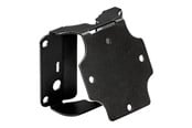 Akcesoria komputerowe - Datalogic Omni Mount - bar code scanner mount - 90ACC0173