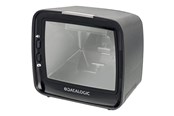 Czytnik kodów kreskowych - Datalogic Magellan 3450VSi - M3450-010210-07604