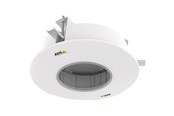Akcesoria komputerowe - Axis T94P01L - 01172-001