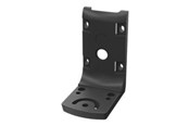 Akcesoria komputerowe - Axis T90 Wall-and-Pole Mount - 01219-001