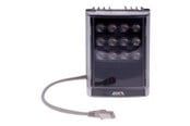 Akcesoria komputerowe - Axis T90D20 PoE IR-LED Illuminator - 01211-001