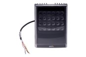 Akcesoria komputerowe - Axis T90D30 - 01212-001