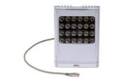 Akcesoria komputerowe - Axis T90D35 PoE W-LED Illuminator - 01218-001