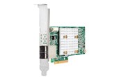 Kontroler, sterownik - HP E Smart Array E208e-p SR Gen10 - 804398-B21