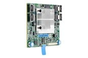 Kontroler, sterownik - HP E Smart Array P816i-a SR Gen10 - 804338-B21
