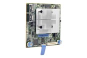 Kontroler, sterownik - HP E Smart Array P408I-A SR Gen10 - 869081-B21