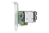 Kontroler, sterownik - HP E Smart Array E208i-p SR Gen10 - 804394-B21
