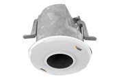 Akcesoria komputerowe - Axis T94B05L Recessed Mount - 01150-001