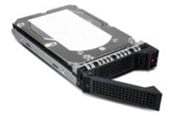 Dysk twardy - Lenovo ThinkSystem - 1TB - Dysk twardy - 7XB7A00034 - SAS3 - 2.5" - 7XB7A00034