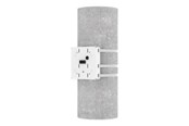 Akcesoria komputerowe - Axis T94N01G - 5901-341
