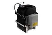 Akcesoria komputerowe - Axis Washer Kit B - 5507-701