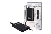 Ladowarka do laptopa - Inter-Tech Argus NB-90SA - 88882156