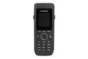 Telefon stacjonarny - Innovaphone IP64 - 50-00064-004