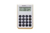 Przechwytywanie audio i wideo - REINER SCT cyberJack one - 2714101-000