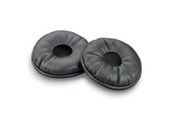 Telefon - Inne akcesoria - Poly - ear cushion - 202999-02