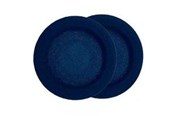 Telefon - Inne akcesoria - Poly - ear cushion - 202997-02