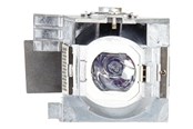 Lampa do projektora - ViewSonic RLC-100 - projector lamp - RLC-100