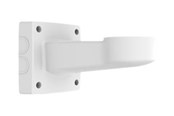 Akcesoria komputerowe - Axis T94J01A - 5901-331