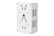 Akcesoria komputerowe - Axis T93C Wall-and-Pole Conduit Back Box - 5901-421