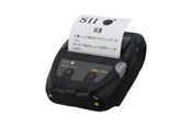 Drukarka etykiet - Seiko Instruments MP-B20 - 22402110