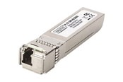 Wzmacniacz i transceiver  - DIGITUS Professional - DN-81204