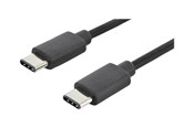 Kabel USB - DIGITUS ASSMANN - AK-300138-010-S