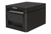 Drukarka - Citizen Systems Citizen CT-E351 - CTE351XXEBX