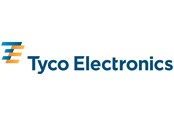 Uchwyt na monitor - Tyco Electronics Elo Wide L-Bracket - E646994